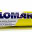 Tubo Hylomar 71522