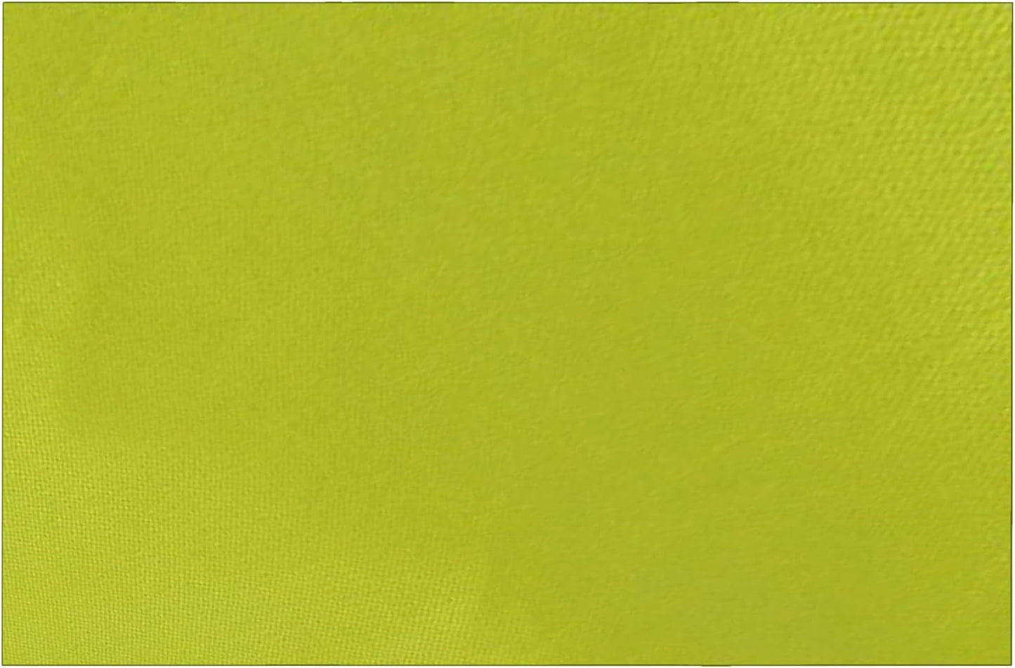 Hamaca impermeable para mochileros refugio exterior