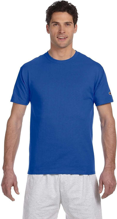 Producto para Hombre T525C de Calidad con Diseño Moderno