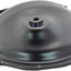 Cubierta diferencial eje trasero Chevy GMC 8.50