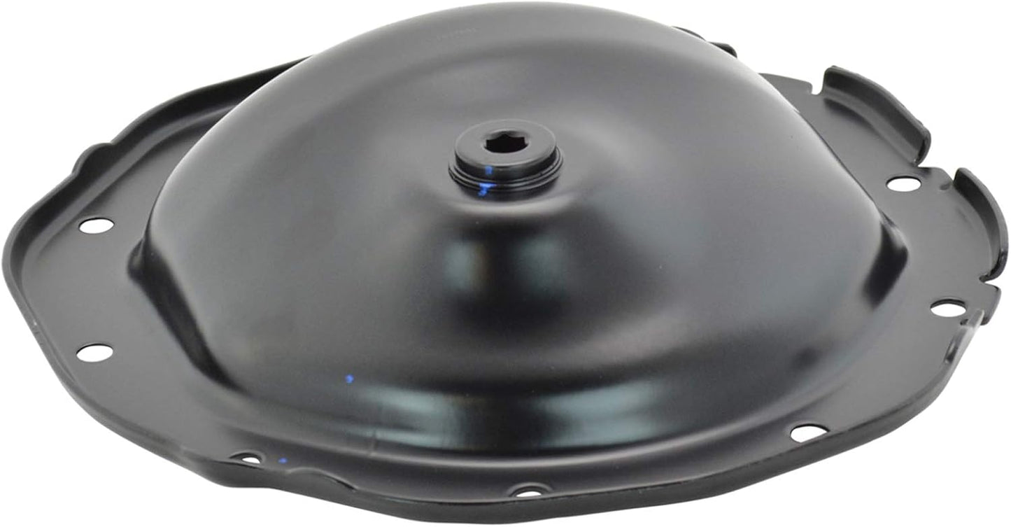 Cubierta diferencial eje trasero Chevy GMC 8.50