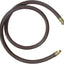 Manguera industrial Chapin 6-6091 con accesorios 48