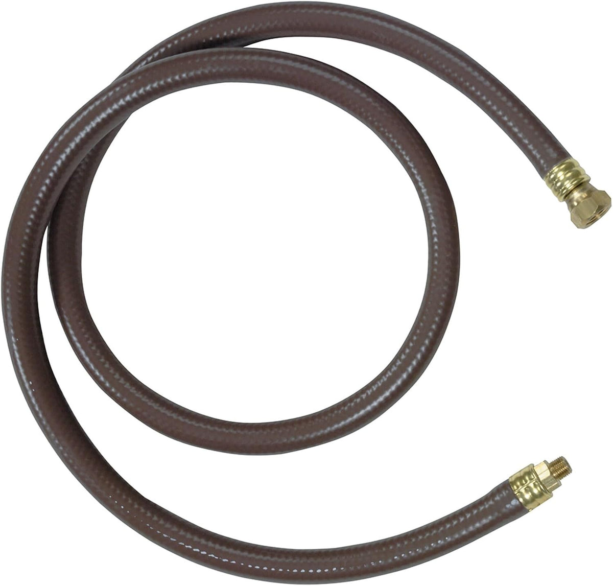Manguera industrial Chapin 6-6091 con accesorios 48
