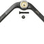 Brazo control suspensión derecha Ford Ranger kit rótula