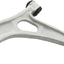 Brazo control suspensión delantero Ford Focus