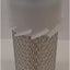 Filtro aire tractor compacto Ford/New Holland
