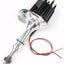 Lanzallamas Plug and Play con Ignitor II para Ford Small