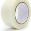 Cinta adhesiva 2pulg x30m transparente resistente uso industrial