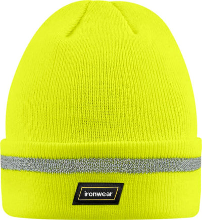 Gorro polar forrado en lima para invierno con orejeras