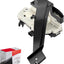 Actuador cerradura puerta pestillo 937-651 Ford Escape 08-12