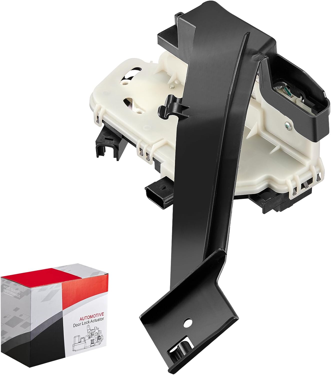 Actuador cerradura puerta pestillo 937-651 Ford Escape 08-12