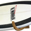 Estante pared para tablas surf madera interiores exteriores