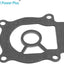 Kit bomba agua motor Suzuki DT25C DT30C