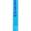 Pogo Stick para niños 5+ asas fáciles clavijas