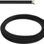 Cable 16 AWG 3 conductores 600V rollo 25ft