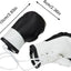 Mini guantes boxeo para coche llavero adorno decoración