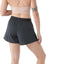 Sujetador Intraknit para mujer Smartwool
