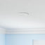 Lámpara techo empotrable LED 4" 24uds 2500K-5000K
