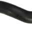 Manguera refrigerante moldeada 23689