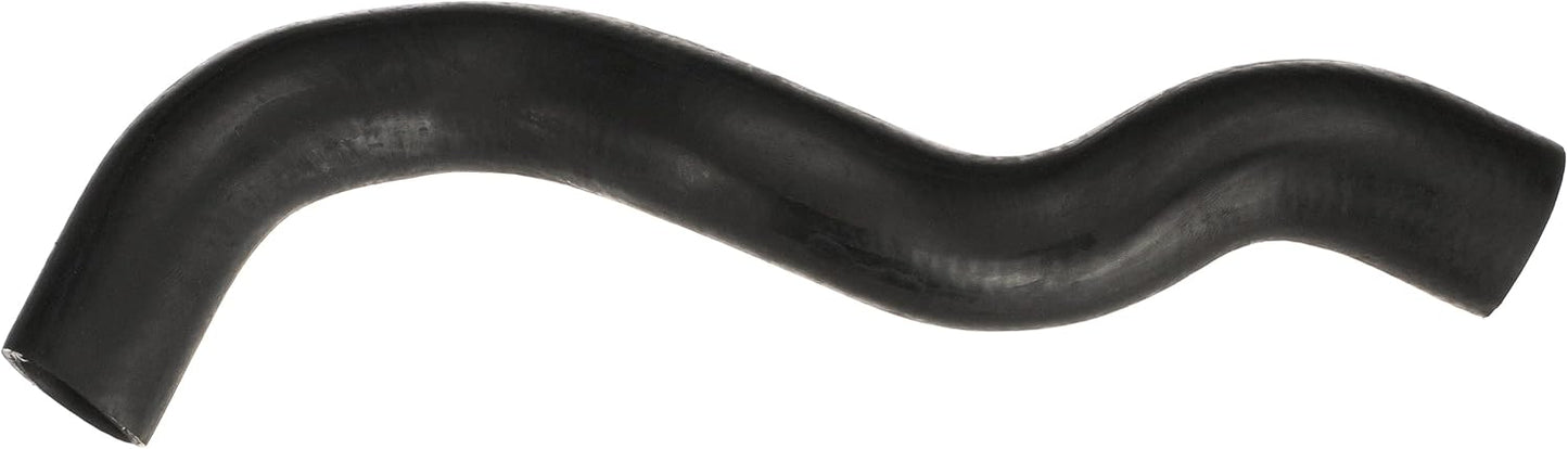 Manguera refrigerante moldeada 23689