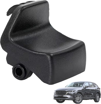 Pestillo consola central compatible Mazda CX-5 KA0G-64-45YA-02