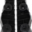 Retenedor soporte parachoques Nissan Sentra 1.8L 13-15