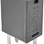 Relé automotriz 40A 12V CC comp Dodge Ram Jeep Wrangler GM