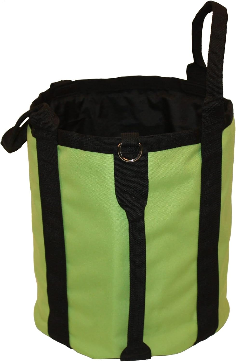 Bolsa cuerda resistente 200pies doble reforzada trabajo