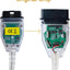 Cable USB OBD2 FT232RL para E-Chassis BMW INPA NCS