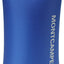 Saco almacenamiento impermeable nailon 30D para campamento