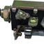 Interruptor faro delantero Push Pull JK-107 comp