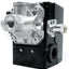 Interruptor presión compresor 135-175 PSI Ingersoll Rand