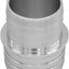 Acoplador manguera 1-1/2 a 1-3/4 pulg reductor radiador
