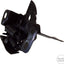 Pestillo capó Honda Civic 01-03 HOS5AA01