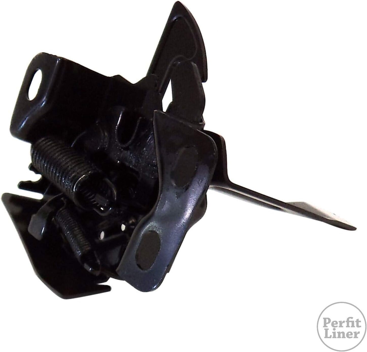 Pestillo capó Honda Civic 01-03 HOS5AA01