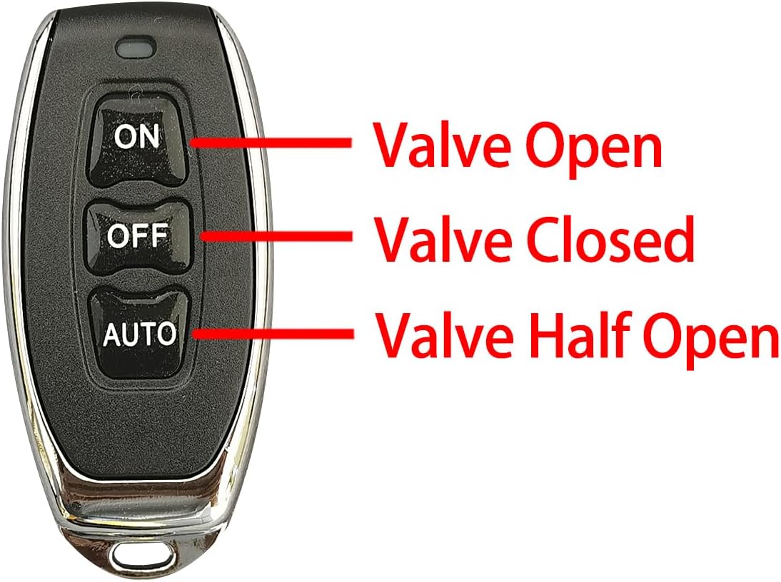 Kit motor controlador válvula Valvetronic conector 2 pines