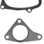 Set juntas turbocompresor Subaru Impreza