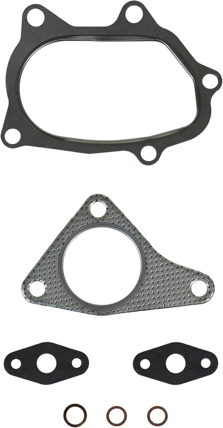 Set juntas turbocompresor Subaru Impreza