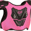 Traje carreras hombre MX/Off-Road negro/plata