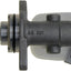 Conjunto cilindro maestro freno 18m2644