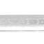 Llave trinquete reversible 22mm GEARWRENCH