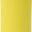 Filtro aire John Deere Z335E Z355E Z335M giro cero