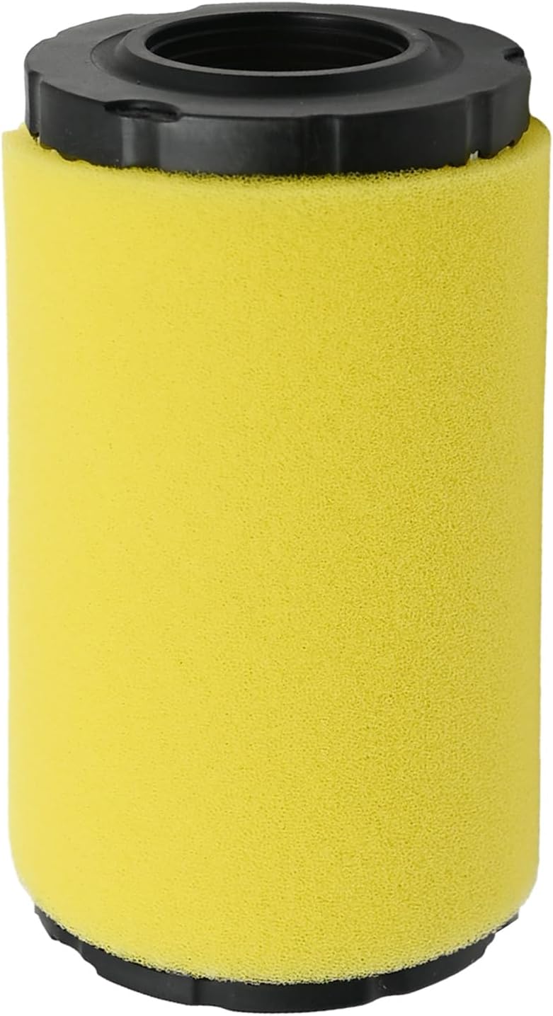 Filtro aire John Deere Z335E Z355E Z335M giro cero
