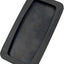 Cubierta pedal tractores Kubota T2050-44120