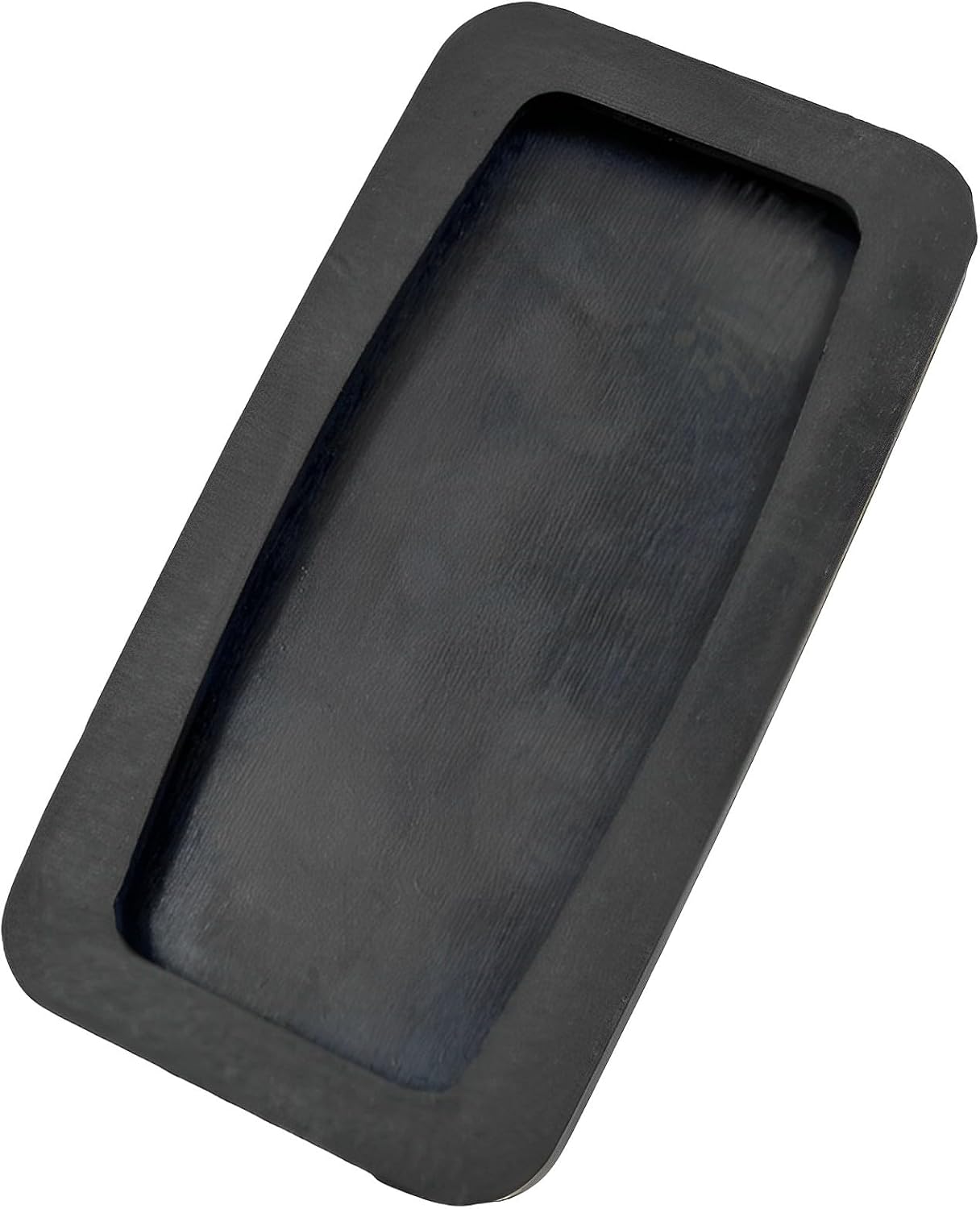 Cubierta pedal tractores Kubota T2050-44120