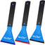 Herramienta tinte ventana goma excavadora 3 durezas