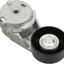 Tensor correa polea Chevrolet Trailblazer 2.8L 02-12