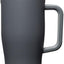 Vaso aislado asa 22oz triple aislamiento 20h frío