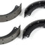 Zapata freno Autospecialty 451R