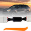Eliminador arranque automático Sportage 23-25 fácil